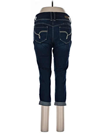 YMI Jeans (view 2)