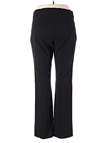 Maurices Dress Pants (view 2)