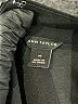 Ann Taylor Black Tank Top Size M - photo 7