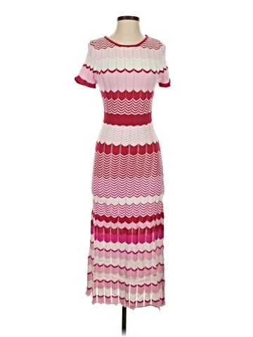 SundayUp Casual Dress (view 1)