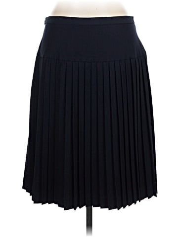Tommy Hilfiger Casual Skirt (view 2)