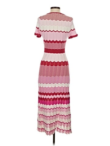 SundayUp Casual Dress (view 2)