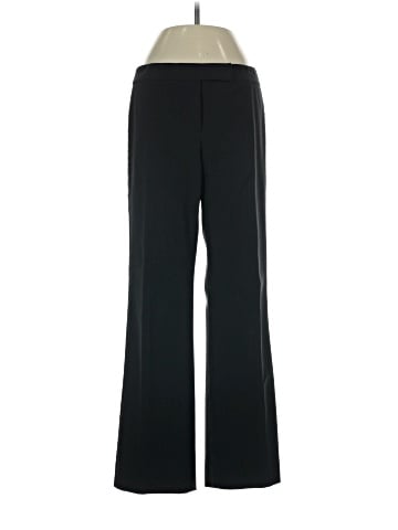 Elie Tahari Wool Pants (view 1)