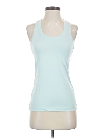 X by Gottex Active Tank (view 1)