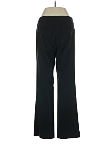 Elie Tahari Wool Pants (view 2)