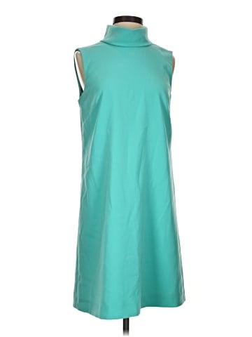 Alex Marie Casual Dress (view 1)