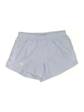 Under Armour Athletic Shorts