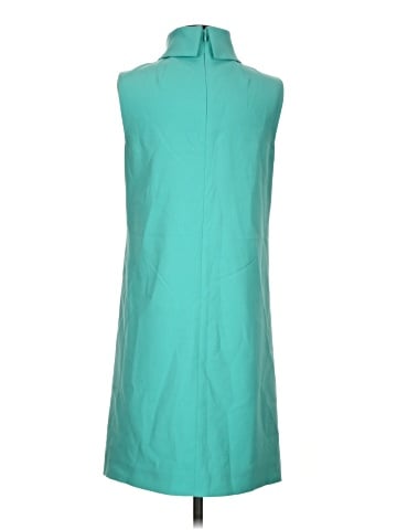 Alex Marie Casual Dress (view 2)