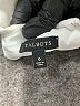 Talbots 100% Polyester White Casual Dress Size 6 - photo 9