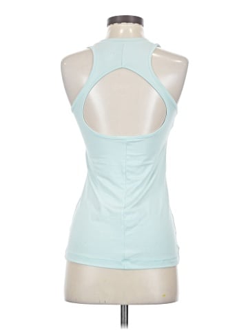 X by Gottex Active Tank (view 2)