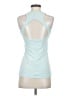 X by Gottex Teal Active Tank Size XS - photo 2