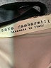 Assorted Brands Metallic Gold Cocktail Dress Size S (estimated) - photo 6