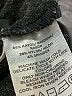 Ann Taylor LOFT Solid Black Active Pants Size L (tall) - photo 8