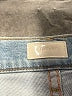 Mother Blue Jeans Size 23 waist - photo 7