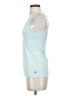X by Gottex Teal Active Tank Size XS - photo 5