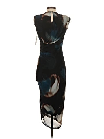 DKNY Cocktail Dress (view 2)