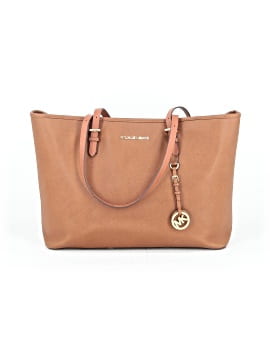 Michael Michael Kors Tote