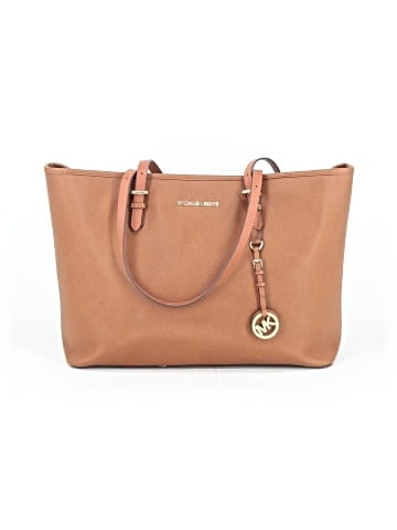 MICHAEL Michael Kors Tote (view 1)