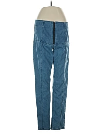 Prairie Underground Jeans (view 1)