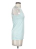 X by Gottex Teal Active Tank Size XS - photo 4