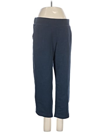 L.L.Bean Active Pants (view 1)