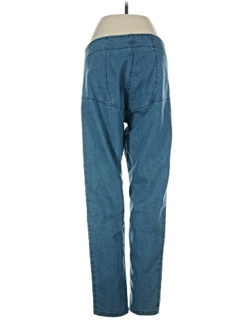 Prairie Underground Jeans (view 2)