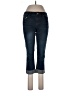 Indigo Rein Blue Jeans Size 11 - photo 1