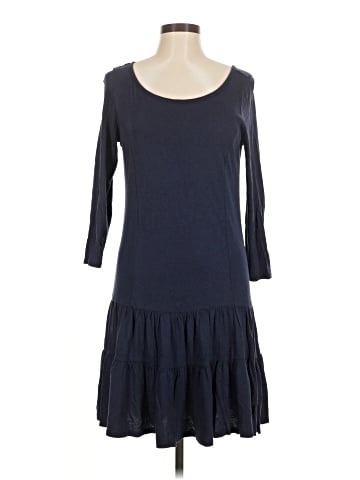 Soft Joie Casual Dress (view 1)