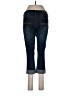 Indigo Rein Blue Jeans Size 11 - photo 2