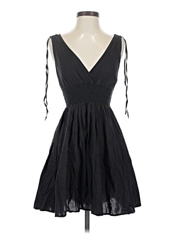 H&M Cocktail Dress (view 1)