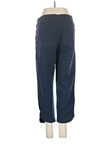 L.L.Bean Active Pants (view 2)