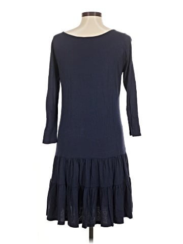 Soft Joie Casual Dress (view 2)