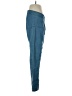 Prairie Underground Color Block Blue Jeans Size S - photo 4