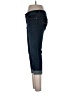 Indigo Rein Blue Jeans Size 11 - photo 5