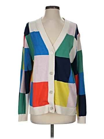 Kule Cardigan (view 1)
