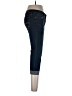 Indigo Rein Blue Jeans Size 11 - photo 4