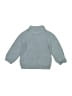 Sergent Major Blue Pullover Sweater 12-18 MO / 18 MO - photo 2