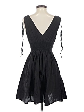 H&M Cocktail Dress (view 2)