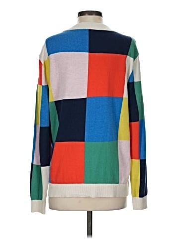 Kule Cardigan (view 2)