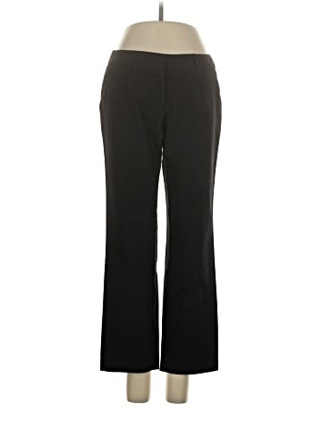 Apt. 9 Dress Pants (view 1)