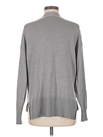 RACHEL Rachel Roy Cardigan (view 2)