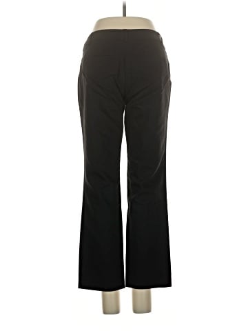 Apt. 9 Dress Pants (view 2)