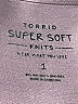 Torrid Purple Tank Top Size 1X Plus (1) - photo 7