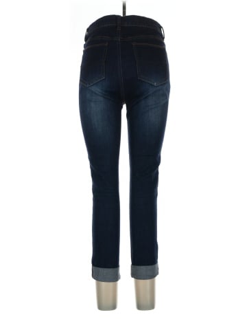 Indigo Rein Jeans (view 2)