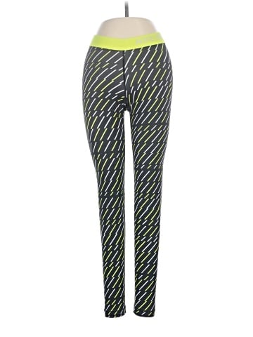 Nike Active Pants (view 1)