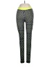 Nike Print Green Active Pants Size XS - photo 1