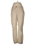 Old Navy Solid Tan Khakis Size 12 - photo 1