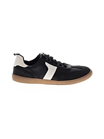 Wonder Nation Sneakers (view 1)