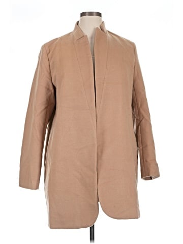 Assorted Brands Coat (view 1)