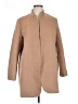 Assorted Brands Tan Coat Size XL - photo 1